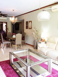 Pinevale (D18), Condominium #141841152
